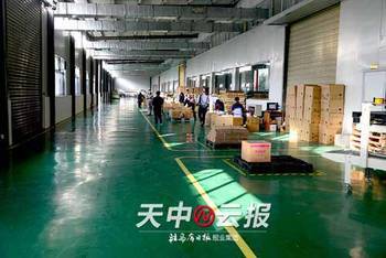 正阳巴布豆一年三大步_hao123上网导航