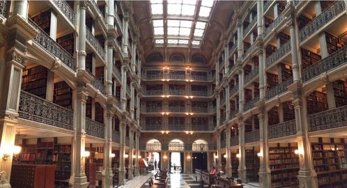 人力资源管理 一 人力资源管理的重要性