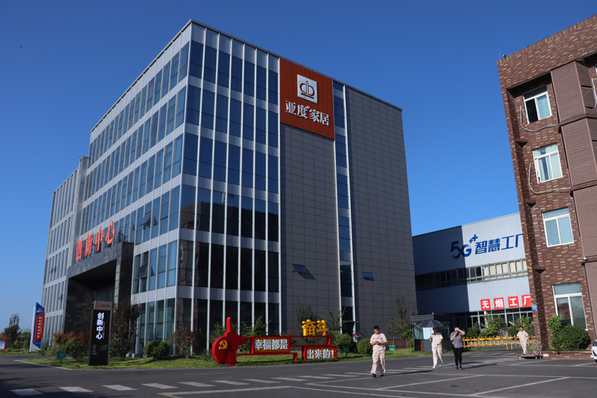 德阳中江:拼经济重民生,展现西部百强县新气象