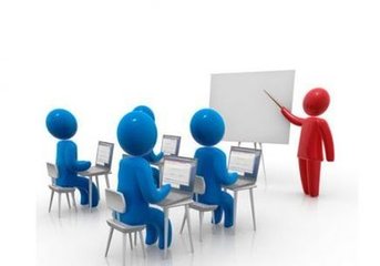 人力资源管理是干什么的