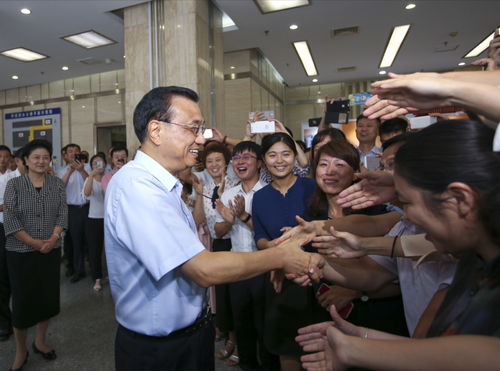 上海猎头公司咋注册 人力资源服务许可证怎么办理