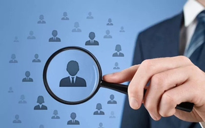 【人社要闻】人社部部署《人力资源市场暂行条例》贯彻实施工作