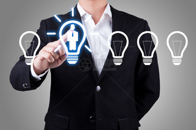 人力资源图片素材_免费下载_jpg图片格式_VRF高清图片500762360_摄图网