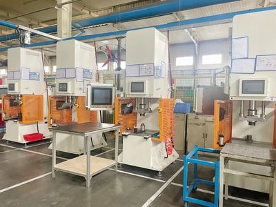 一季度"开门红":万向钱潮多家企业实现营收利润双增长