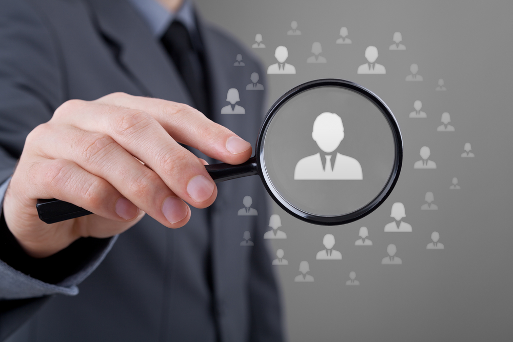 人力资源和客户关系管理