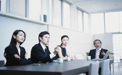 什么是人力资源许可证许可证