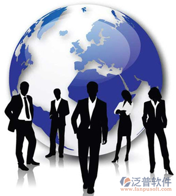 免费人力资源管理软件给企业带来的好处?