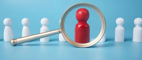 文创产品策划运营师 入编 ,有何积极影响