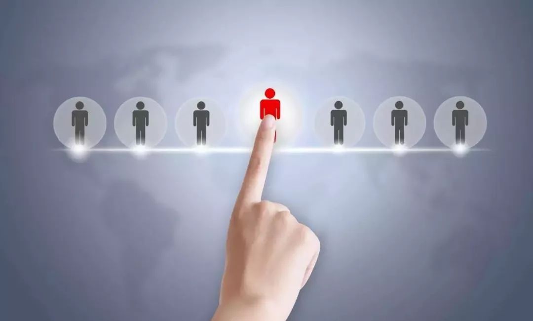 阿米巴经营模式下的人力资源管理变革