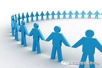 河北 到2020年人力资源服务机构达到1500家