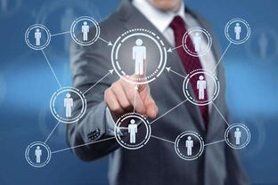 人力资源管理师考生一月前准备