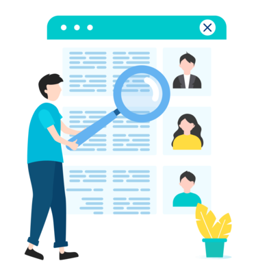 推进新时代人力资源服务业高质量发展的重点任务