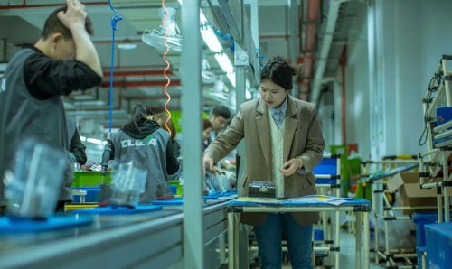 招不到工的人力中介，拿什么吸引你，年轻人？