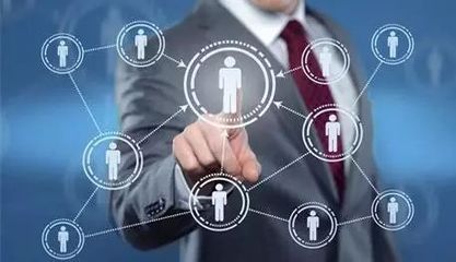 人力资源管理的首要任务 激发人才潜能与组织活力