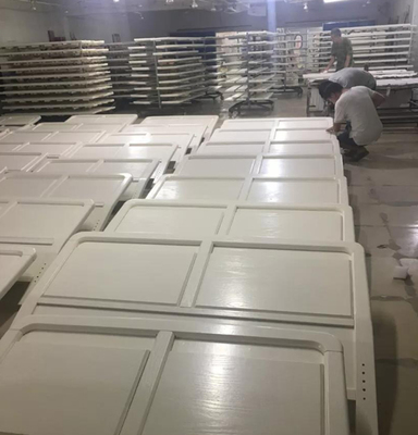 都奇水漆行动实力派 人力资源在行业变革中的坚守与考验