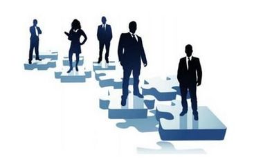 管理的概念、定义及人力资源管理的角色