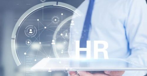 人力资源管理者的12个贵人——股东篇（壹） 人力资源