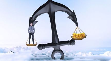人力资源规划对企业发展有什么意义?
