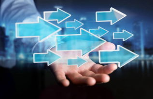 技术赋能人力资源 杭州人力资源管理师培训的变革之路