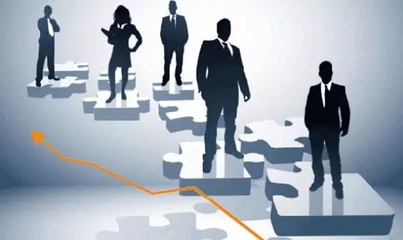 来NCI读人力资源管理，手把手教你做资深HR