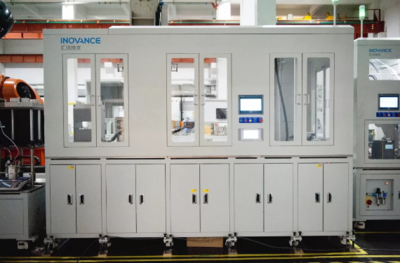 精益制造 驱动制造业人力资源管理的核心引擎